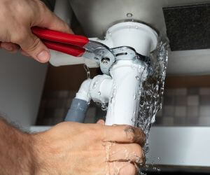 About Water Heater Repair LLC Black Creek, NY